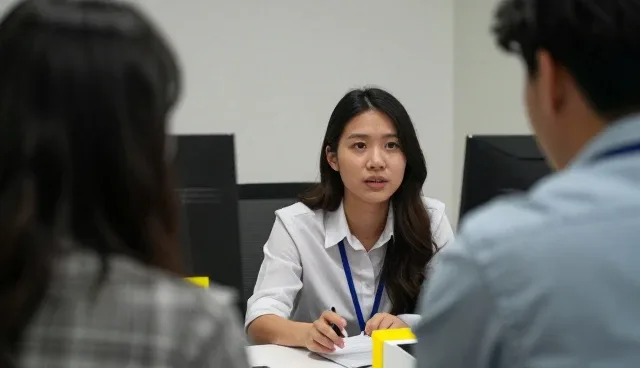 仓储配送在渠道分销中的实际应用与维护策略