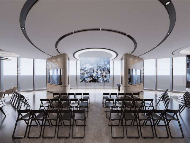 四川省现货W600WiFi芯片用于收款提示器