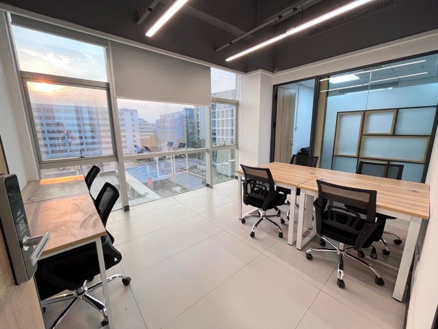 上海泰乐利砂轮代理