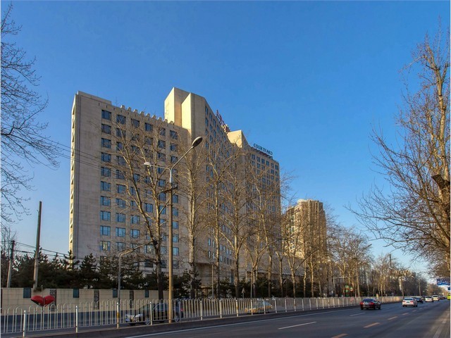 辽宁500T美国杜邦POM特色