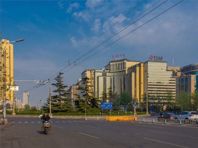 绍兴智能喷漆房服务电话